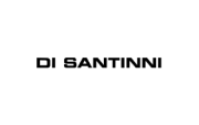 Ver cupons Di Santinni