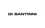 Di Santinni