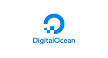 $100 de créditos grátis na Digital Ocean para novas contas
