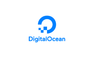 DigitalOcean