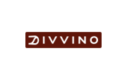 Ver cupons Divvino