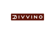 Divvino