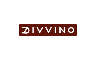 Divvino