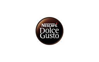 Nescafé Dolce Gusto