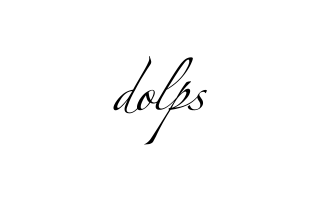 Dolps