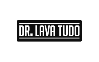Dr Lava Tudo