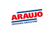 Ver cupons Drogaria Araujo