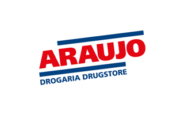 Drogaria Araujo