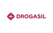 Drogasil