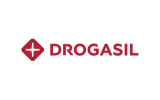 Drogasil