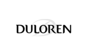 Ver cupons Duloren