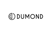 Logotipo Dumond