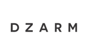 Ver cupons DZARM