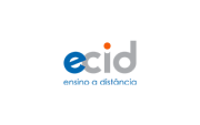 Logotipo Ecid