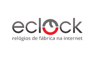 Eclock