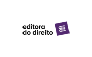 Ver cupons Editora do Direito