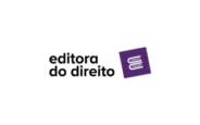 Editora do Direito