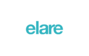 Elare