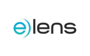 Logotipo E-Lens