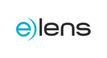Black friday E-lens tem lentes de contatos com até 65% desconto!
