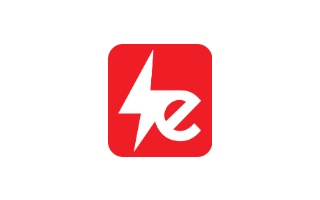 novo logotipo eletrum