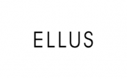 Ellus