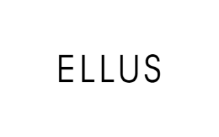 Ellus