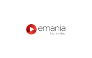 Logotipo eMania