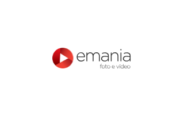 eMania