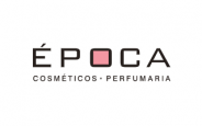 Época Cosméticos