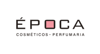 Cupom de 15% em Perfumes no site Época Cosméticos