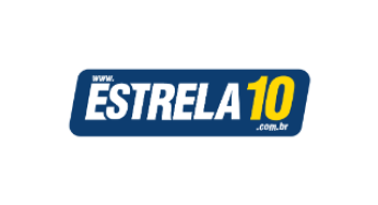 Cupom 5% OFF + 5% cumulativo na Estrela10