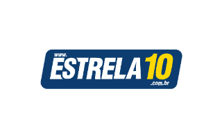 Estrela10