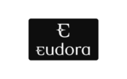 Eudora