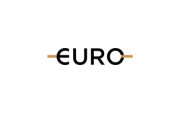 Logotipo Euro Relógios