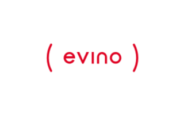 Evino