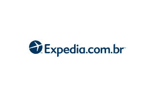 Expedia