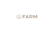Ver cupons Farm Rio