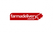 Farma Delivery