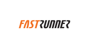 Cupom FastRunner – 10% OFF para novos clientes
