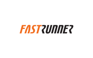 Fast Runner