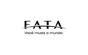 Ver cupons Fata