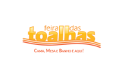 Ver cupons Feira das Toalhas