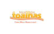 Feira das Toalhas