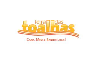 Feira das Toalhas