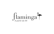 Ver cupons Flaminga