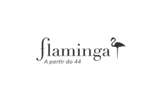 Flaminga