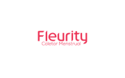 Ver cupons Fleurity