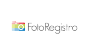 Logotipo FotoRegistro