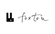 Ver cupons Foxton
